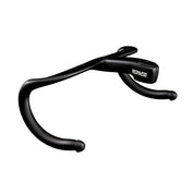 ENVE SES Aero Pro In-Route Cintre Monobloc