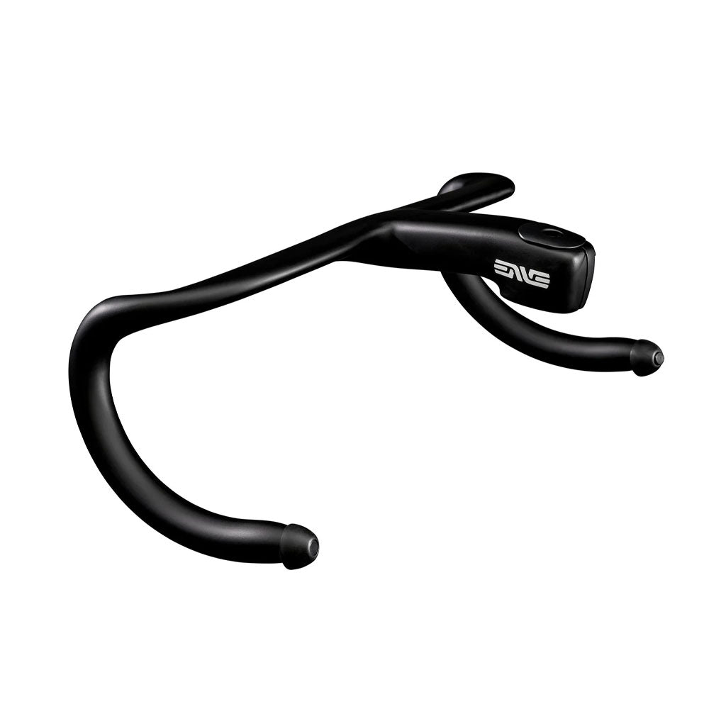 ENVE SES Aero Pro In-Route One-Piece Handlebar