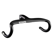 ENVE SES Aero Pro In-Route Cintre Monobloc