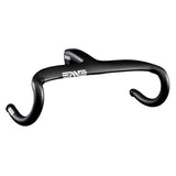 ENVE SES Aero Pro In-Route Cintre Monobloc