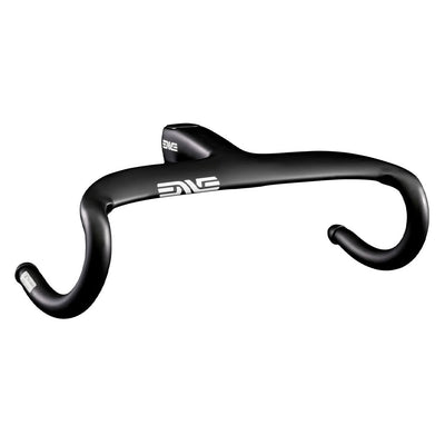 ENVE SES Aero Pro In-Route One-Piece Handlebar