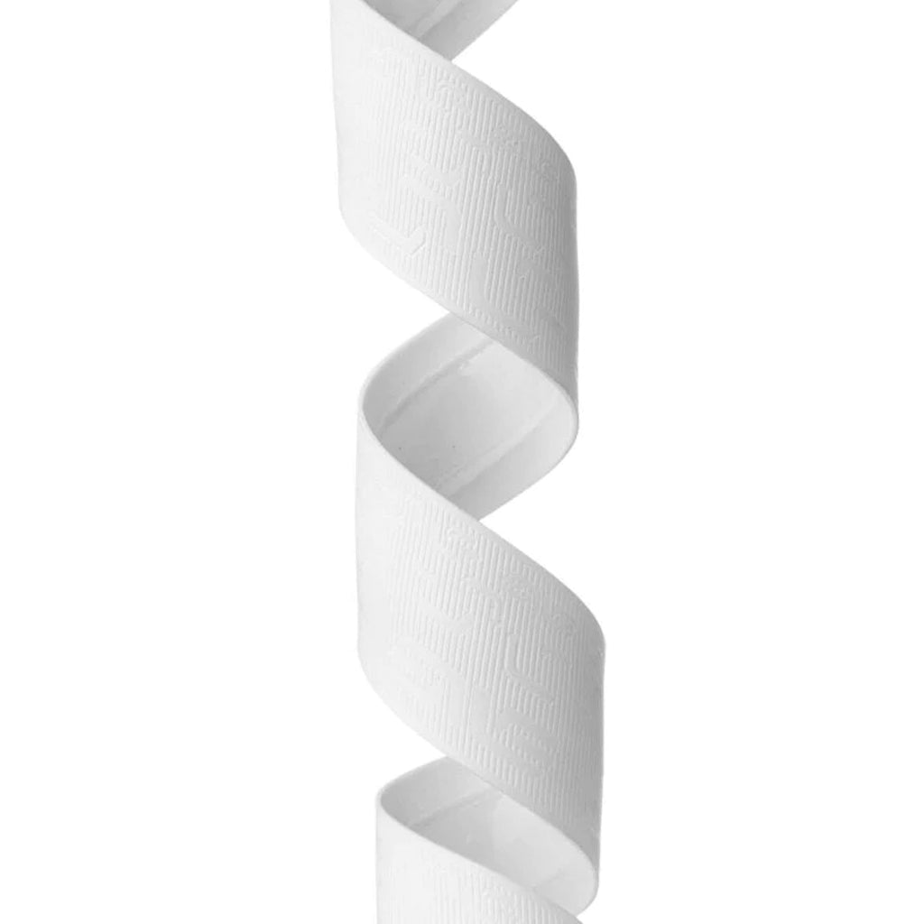 ENVE 3.0mm 250cm Bar Tape