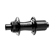 ENVE 45 Wheelset