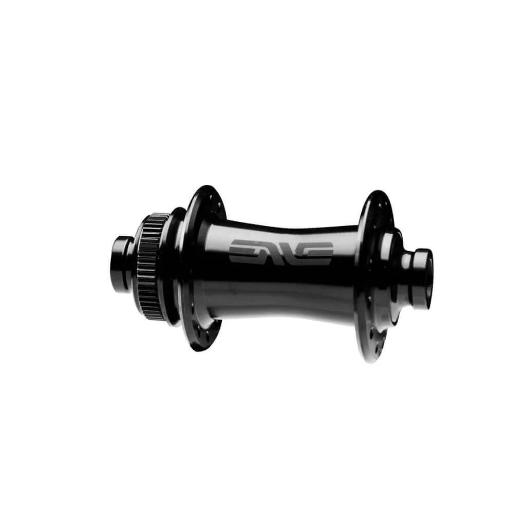 ENVE 45 Wheelset