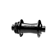 ENVE 45 Wheelset