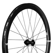 ENVE 45 Wheelset