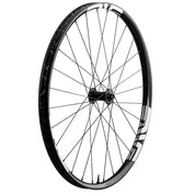 Roues ENVE AM30