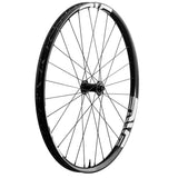 Roues ENVE AM30