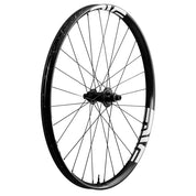 Roues ENVE AM30