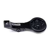 ENVE Adjustable Combo Mount