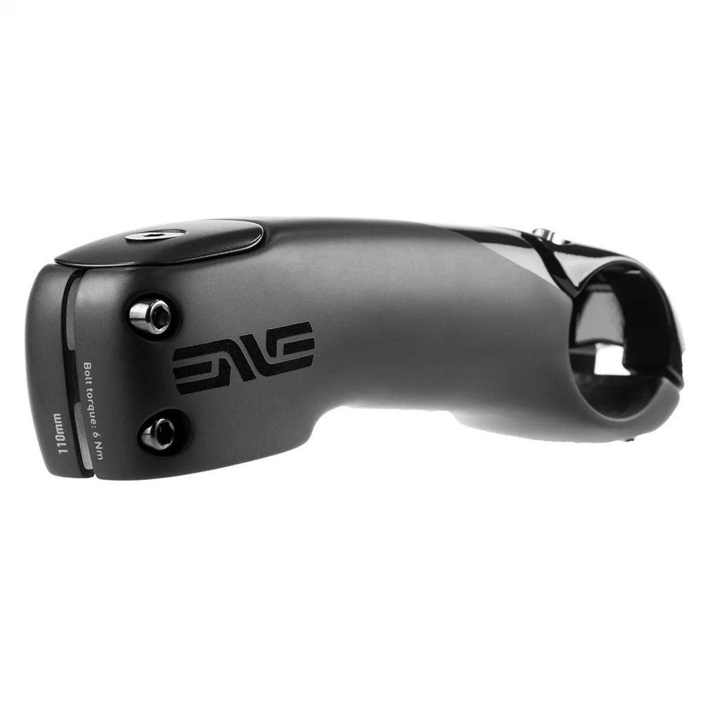 ENVE Aero IN-Route Road Stem – Steed Cycles