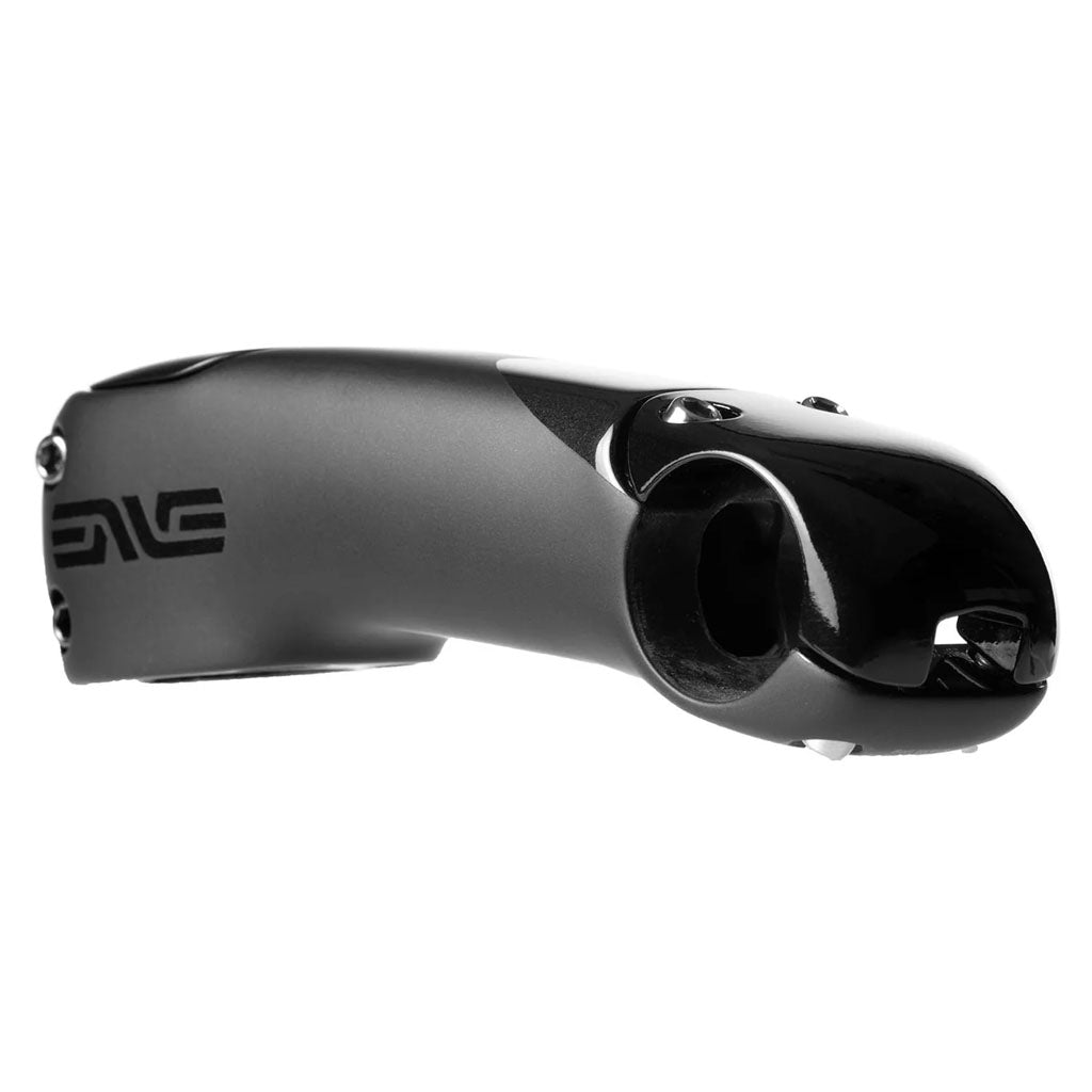 ENVE Aero IN-Route Road Stem