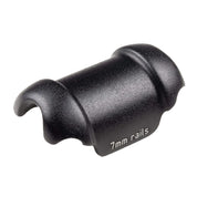ENVE Composites Seatpost Upper Cradle