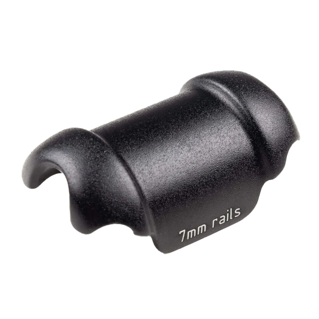 Support supérieur de tige de selle ENVE Composites