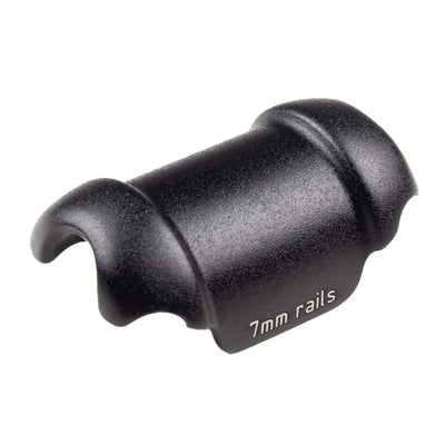 Support supérieur de tige de selle ENVE Composites