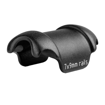 Support supérieur de tige de selle ENVE Composites