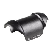 ENVE Composites Seatpost Upper Cradle