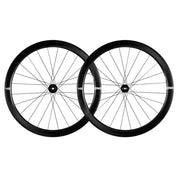 ENVE 45 Wheelset