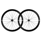 ENVE 45 Wheelset