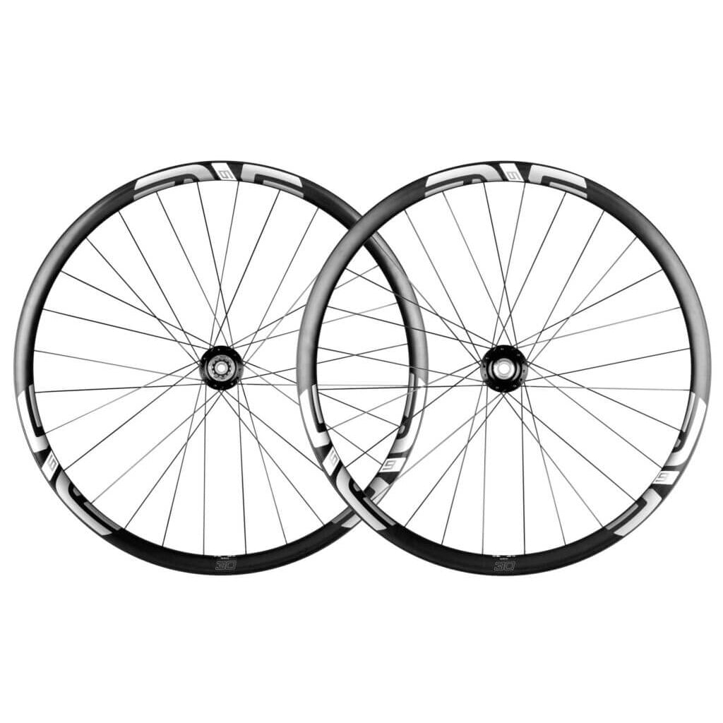 ENVE M630 Wheelset