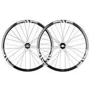 ENVE M630 Wheelset
