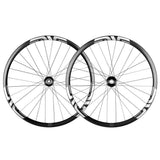 ENVE M630 Wheelset