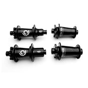ENVE M930 Wheelset