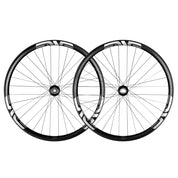 ENVE M930 Wheelset