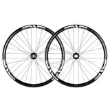 ENVE M930 Wheelset
