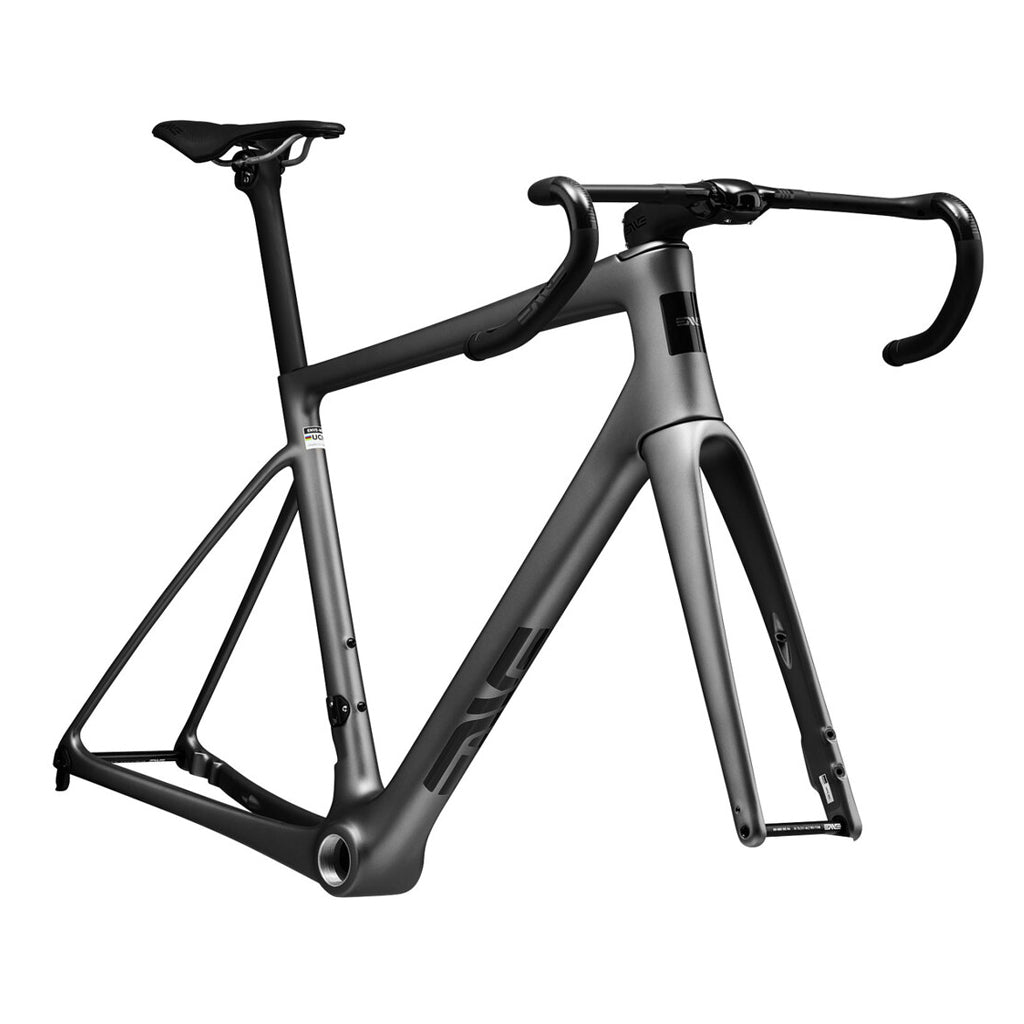 ENVE Melee Frameset