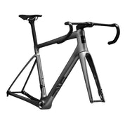 ENVE Melee Frameset