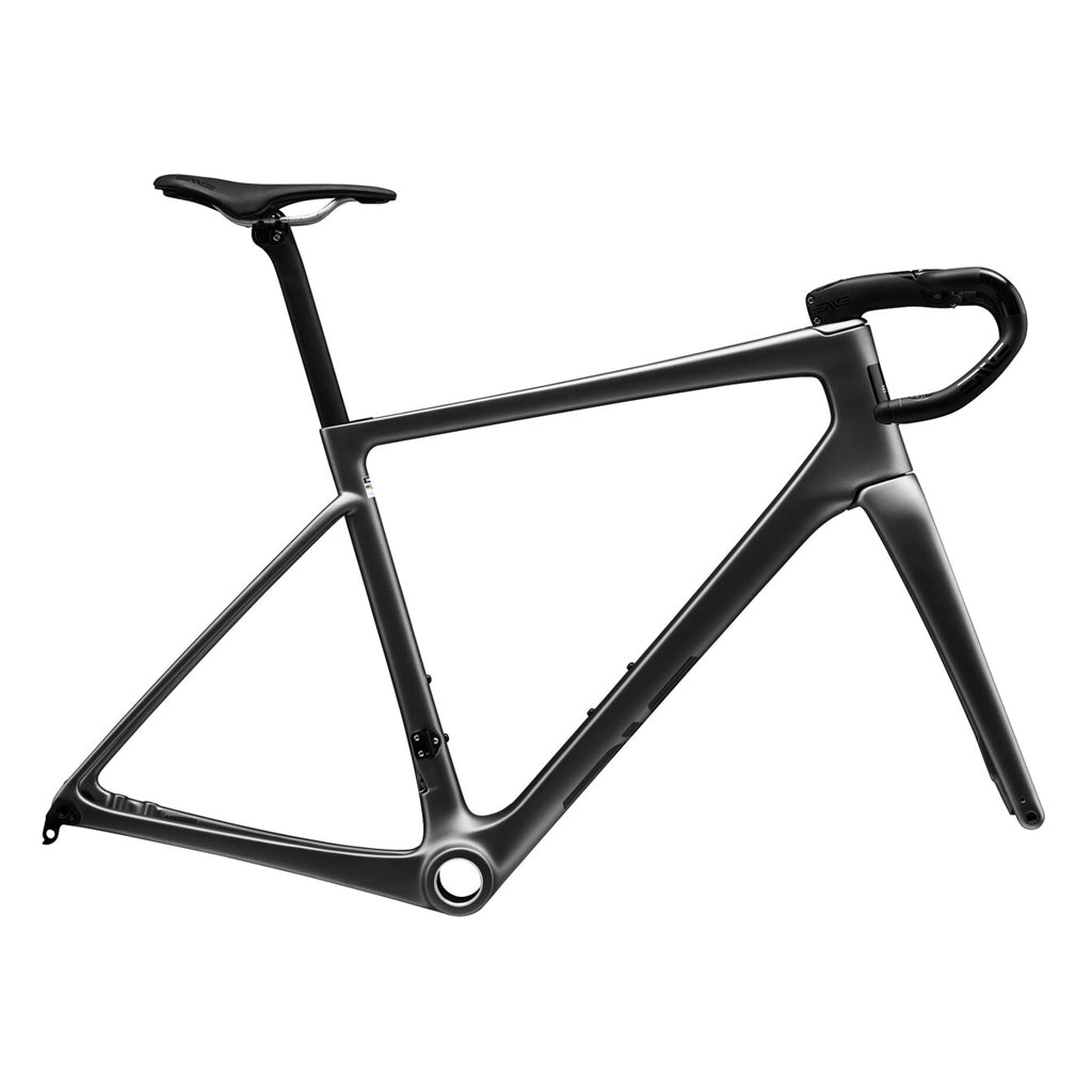 ENVE Melee Frameset