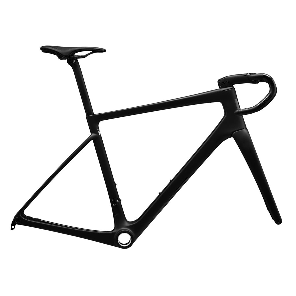 ENVE Melee Frameset