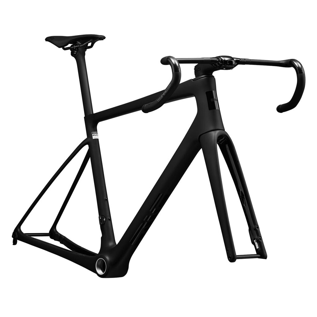ENVE Melee Frameset