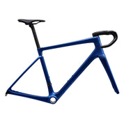 ENVE Melee Frameset