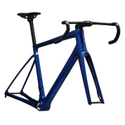 ENVE Melee Frameset