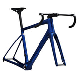 ENVE Melee Frameset