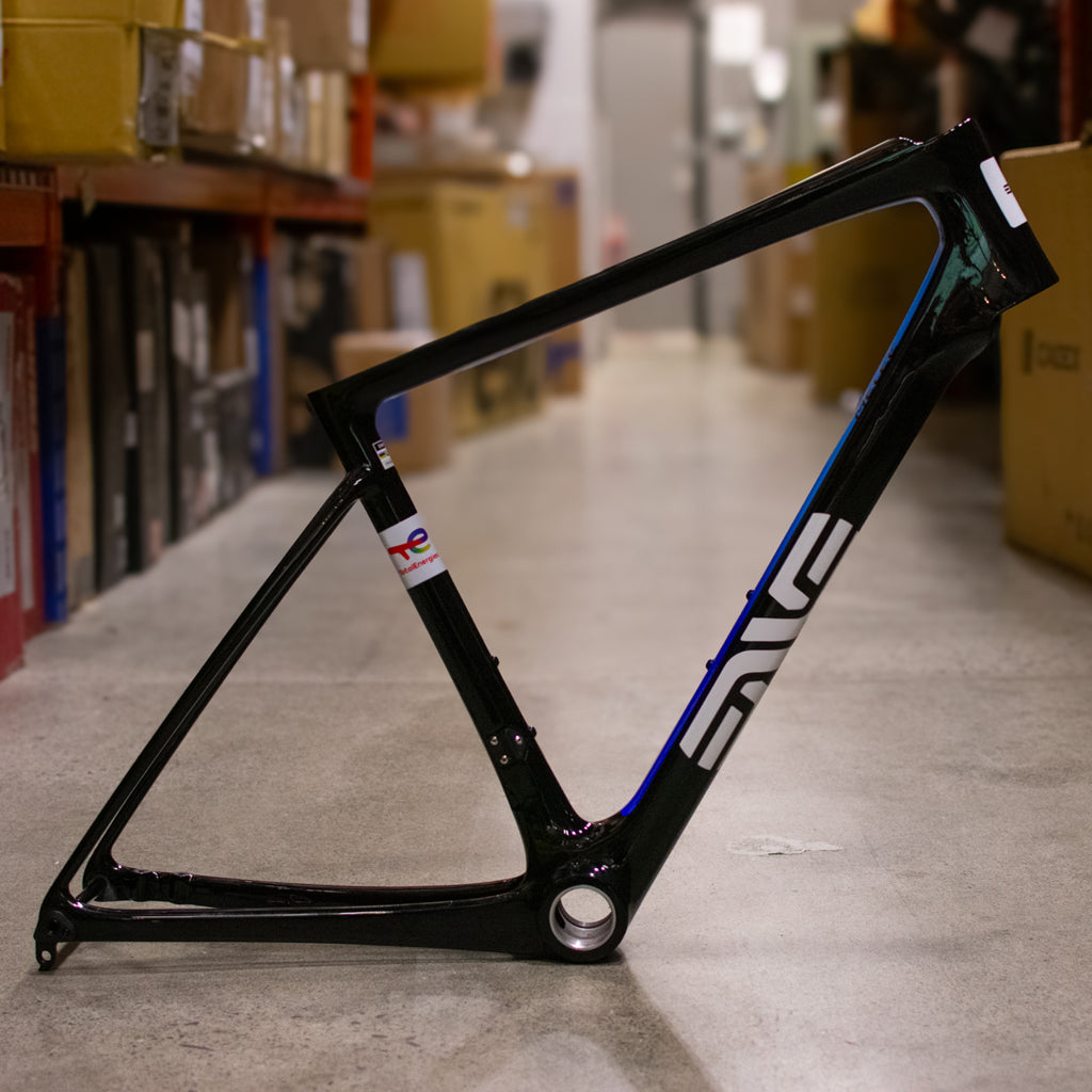 ENVE Melee Frameset