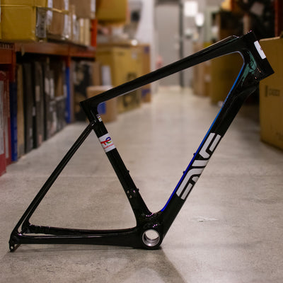 ENVE Melee Frameset