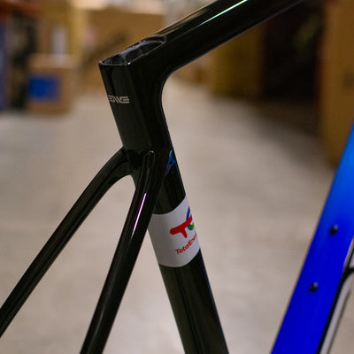 ENVE Melee Frameset