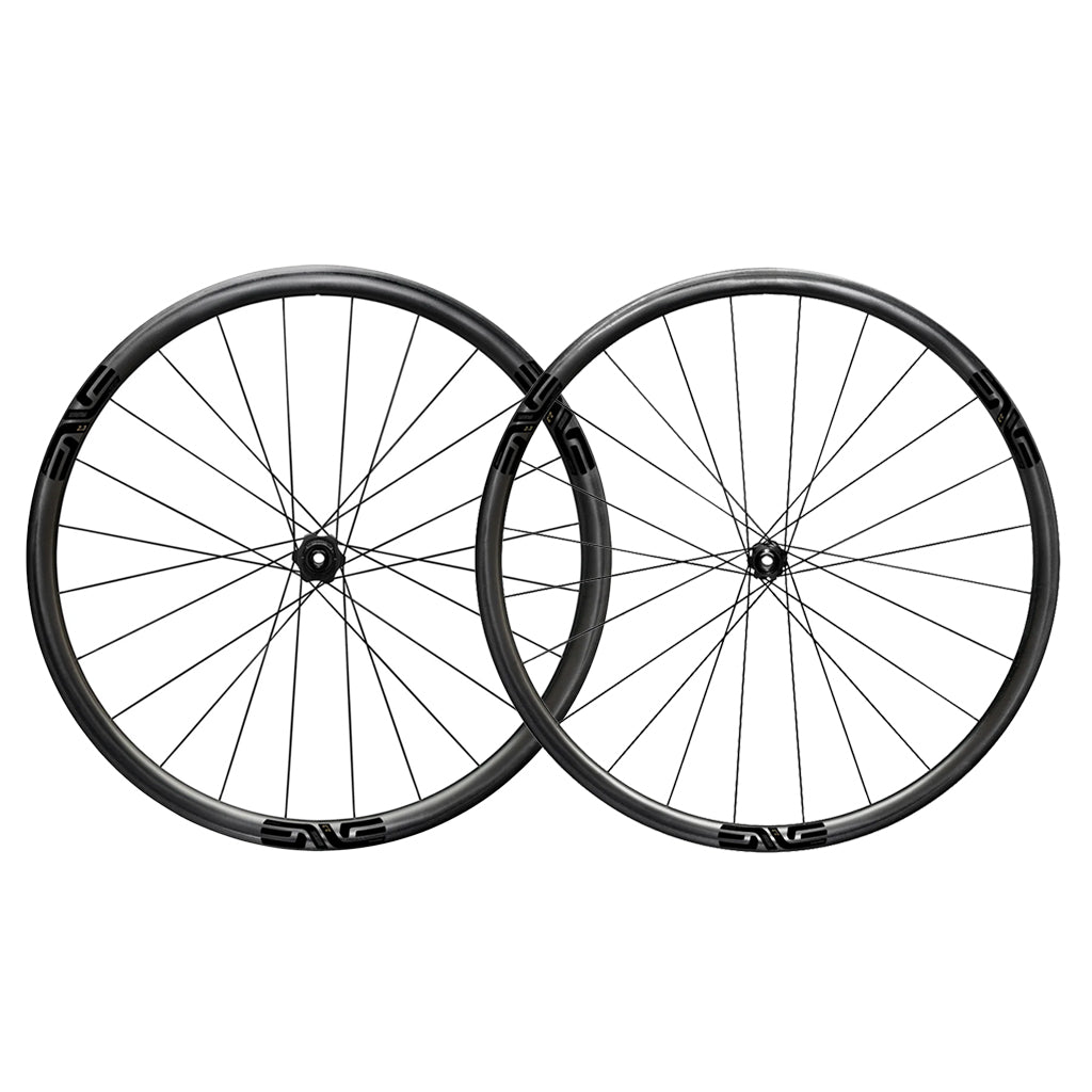 Jeu de roues ENVE SES 2.3