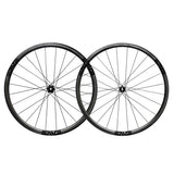 Jeu de roues ENVE SES 2.3