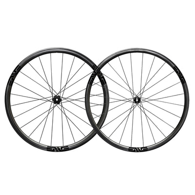 ENVE SES 2.3 (ENVE Innerdrive Premium Hub) HG Wheelset