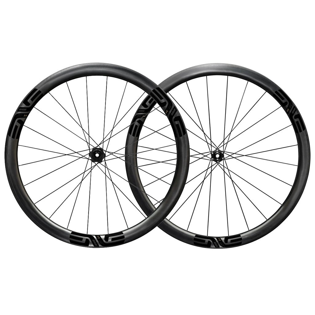 Jeu de roues ENVE SES 3.4