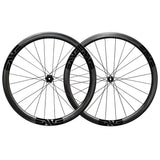 Jeu de roues ENVE SES 3.4