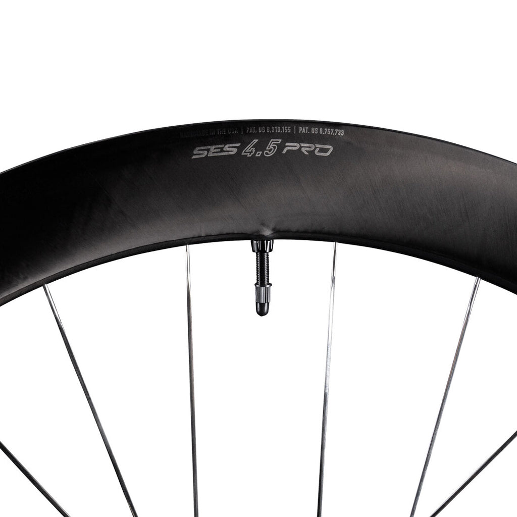ENVE SES 4.5 PRO Wheelset