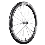ENVE SES 4.5 PRO Wheelset