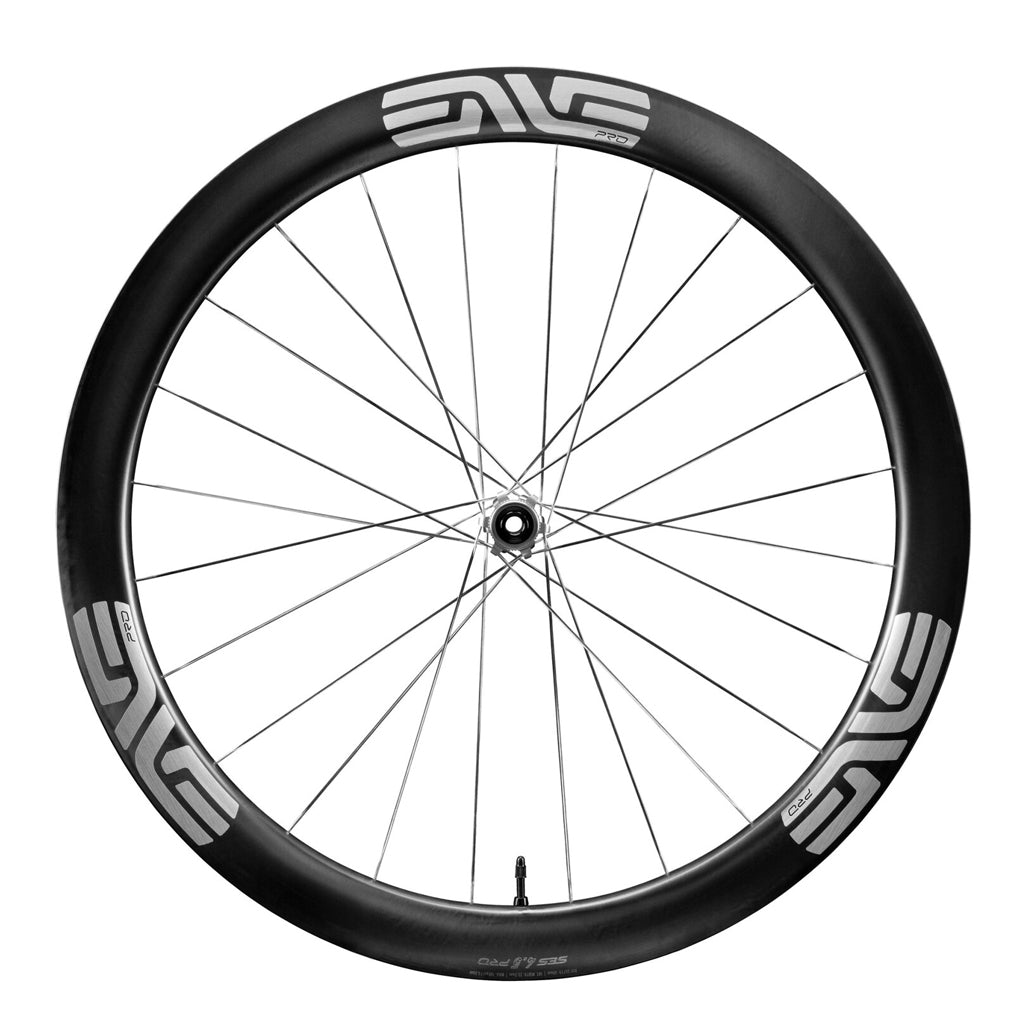 ENVE SES 4.5 PRO Wheelset