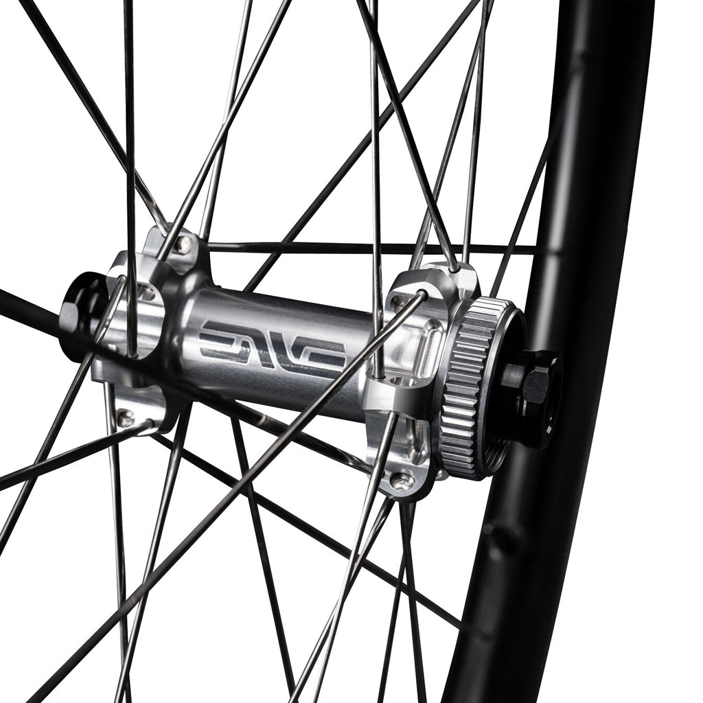ENVE SES 4.5 PRO Wheelset