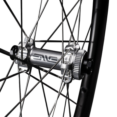 ENVE SES 4.5 PRO Wheelset